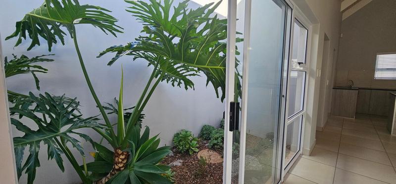 3 Bedroom Property for Sale in Laguna Sands Western Cape